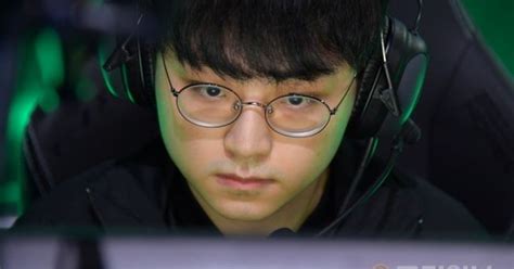 Lck 담원 기아 우왕좌왕 한화생명에 역전승