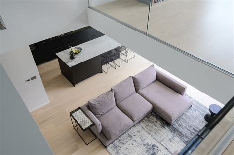 5 Bedroom Detached House, Charlwood Drive, Oxshott - Hawksman