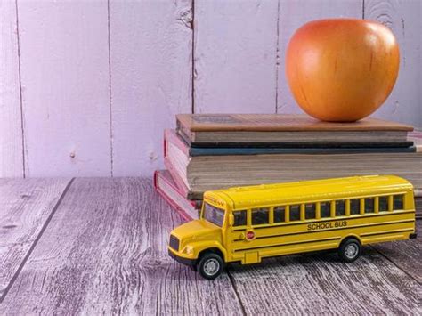 School Bus Background Stock Photos, Images and Backgrounds for Free Download