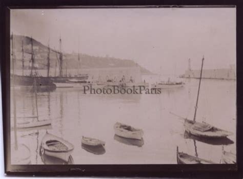 Nice France Vintage Amateur Photo Citrate Ebay