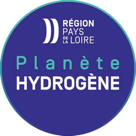 Transition énergétique Déployer Des Solutions Hydrogène Région Pays