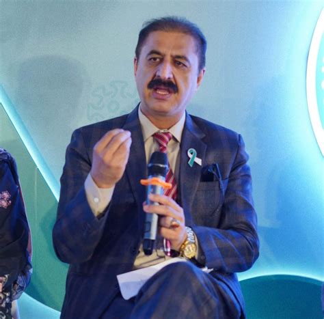 innovation collaboration  policy pakistans road  eliminating