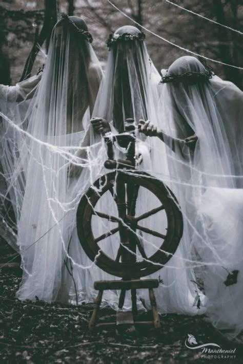 top   witches ideas  inspiration