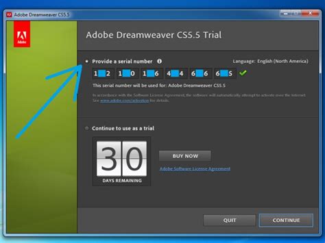 Adobe Dreamweaver Cs And Cs Keygen