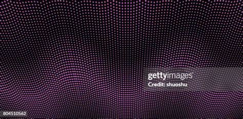 1,542 Purple Dot Pattern Background High Res Illustrations - Getty Images