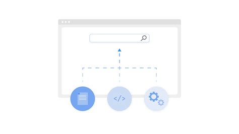 A complete guide to on-page SEO [with checklist]