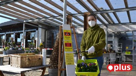 Baum Rkte Und G Rtnereien Im Landkreis Tirschenreuth Ein Hauch Von