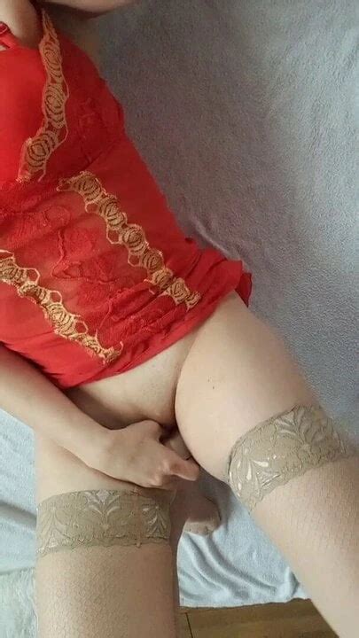 Dildo U Pici Croatian Blonde Blonde Porn XHamster