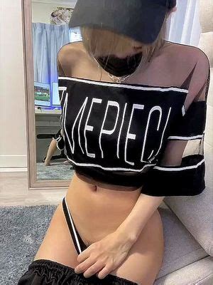 Watch エロエロ エロ Xhamster エロエロ Porn SpankBang