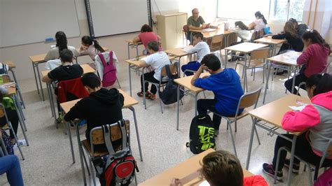 orientacióninfante CONVOCADAS AYUDAS AL ESTUDIO PARA ALUMNADO DE ESO