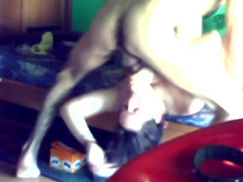 Mi Capullo Golpeando Su Garganta Free Porn 0c XHamster