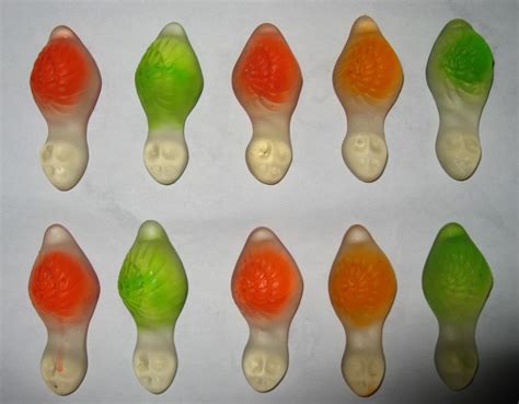 Animal shaped gummy candy,China price supplier - 21food