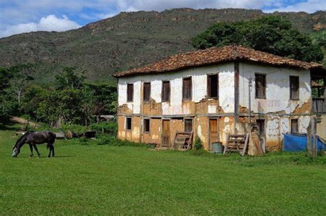 Raz Es Para Voc Viajar Para Montes Claros Em Minas Gerais