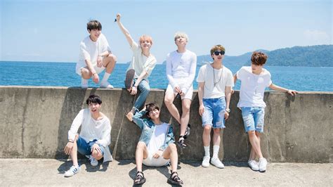 Top 999 Bts Group Photo Wallpaper Full Hd 4k Free To Use