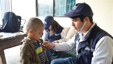 Emite Gobierno De Tamaulipas Recomendaciones Por Primera Tormenta