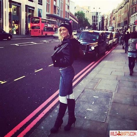 Isabel Madow Isabelmadow Nude Instagram Leaked Photo