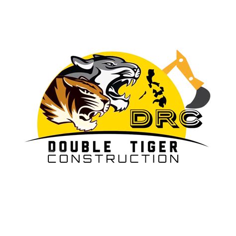 Double Tiger sand and gravel specialist