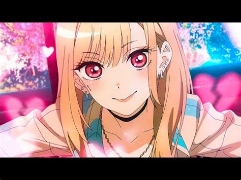 Indi Changes Ft Nicolas Sales Lyrics X Amv Youtube