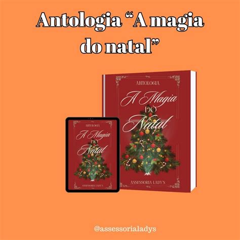 ENCERRADO A Magia do Natal Poesia Gratuita 15 12 23 Seleções