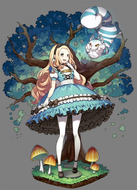 Safebooru 1girl D Alice Wonderland Alice In Wonderland Black Bow Black Shoes Blonde Hair