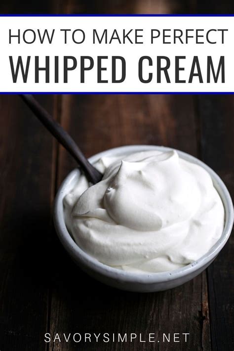 Kitchenaid Mixer Recipes Whipped Cream Kitchen Remodeling