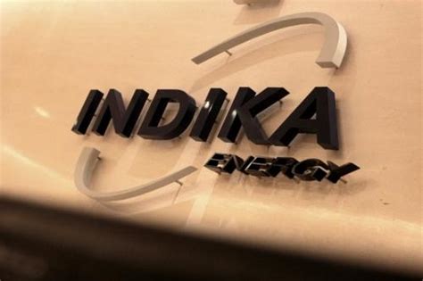 Indika Energy Indy Akuisisi Perusahaan Minyak Atsiri Senilai Rp