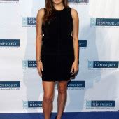 Rebecca Black Nude Pictures Onlyfans Leaks Playboy Photos Sex Scene