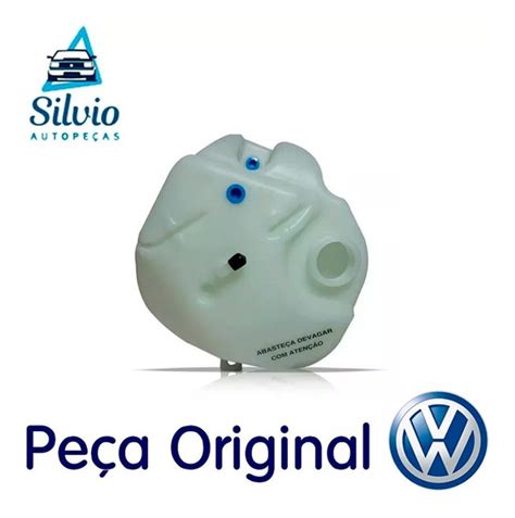 Reservat Rio Partida Frio Gol G Voyage G Original Vw Novo