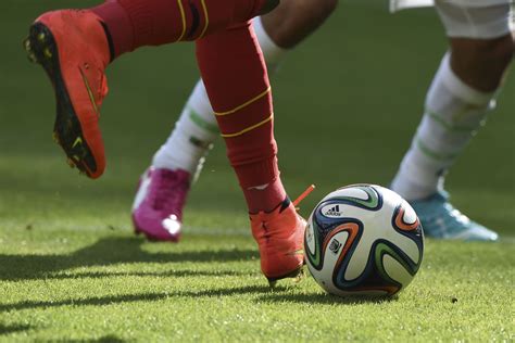 Los 10 mejores laterales derechos de la historia de Cuiabá