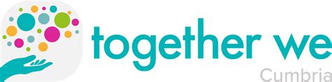 Togetherwe Mental Health And Wellbeing Support Service In Cumbria