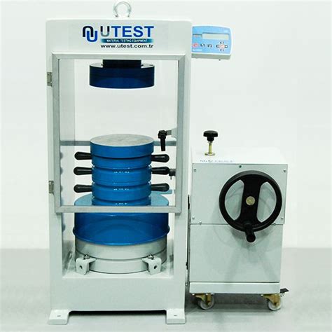 To Get A Wide Range Of Concrete Compression Testing Equipment Online