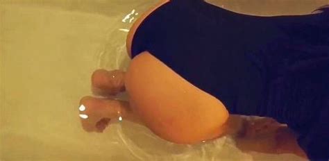 Watch 松果儿浴室 Guochan Chinese Model Babe Porn SpankBang