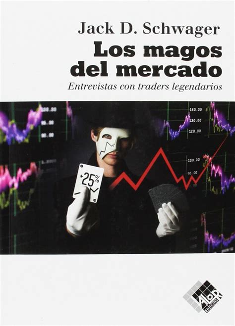 Los 10 Mejores Libros De Trading De Forex Para Principiantes Hantec