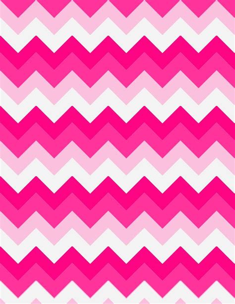 Pin By Kimberl Y On Wallpapers Pink Chevron Wallpaper Chevron