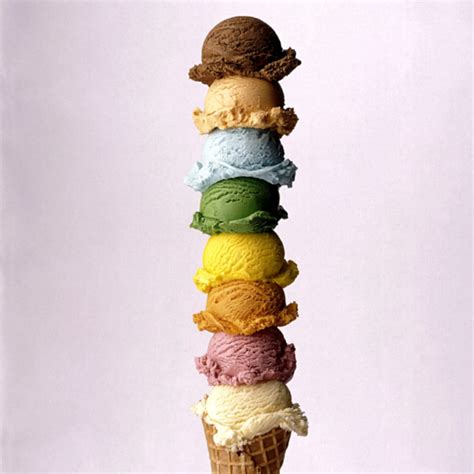 Sugar J's Ice Cream Workshop