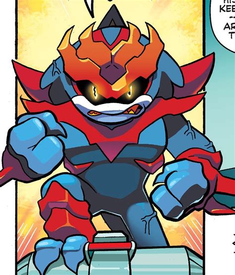 monster form sonic wiki zone fandom