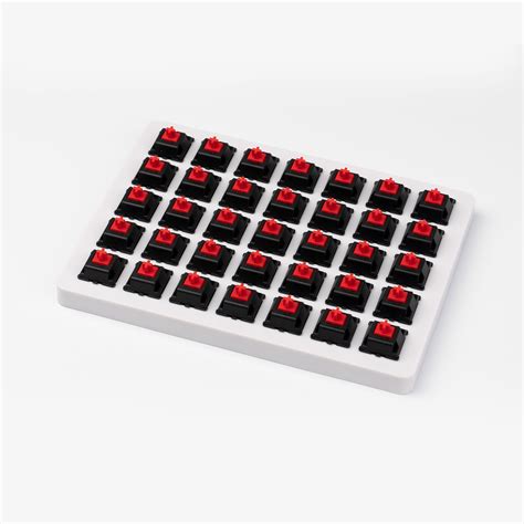 cherry mx switch set