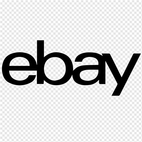 Ebay Social Icons Icon Png Pngwing