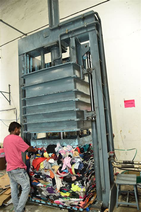 Photogallery Second Hand Clothes Supplier Used Recycled Clothing Kandla Exim