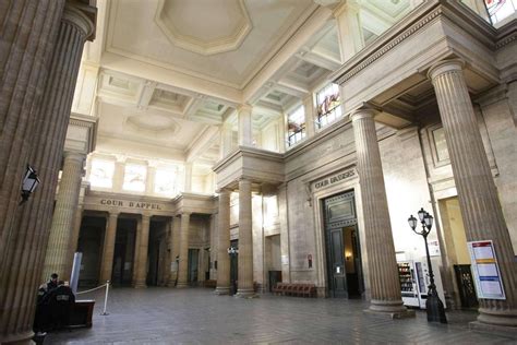 Cour D Assises De La Gironde Elle Raconte Le Soir O Elle A Pris Feu