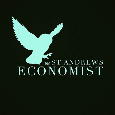 Q&A: Dr Manfredi La Manna - The St Andrews Economist