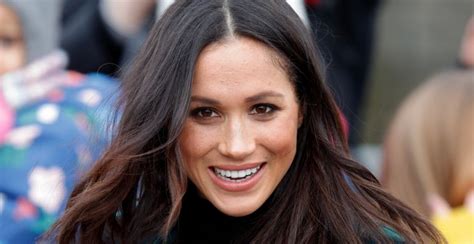 Ez A Ezer Forintos Kieg Sz T Meghan Markle Egyik Nagy Kedvence