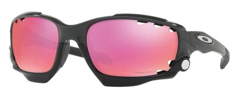 Oakley Racing Jacket Vented Oo9171 Sunglasses