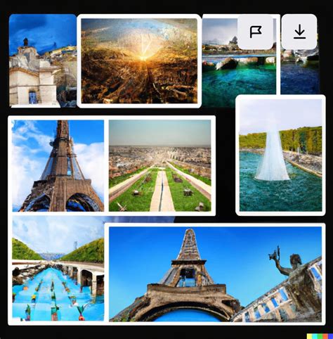 The ultimate vacation guide to Paris, France.