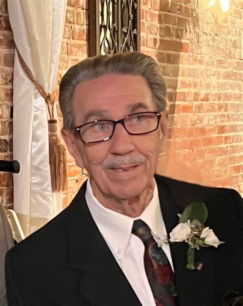 Doisey Gene Darby Obituary Sulphur La