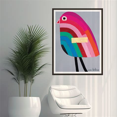 toto wall art artist lane