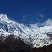 Manaslu Circuit Luxury Trekking Getyourguide