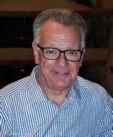 David Michael Marchand Obituary - Peoria Journal Star
