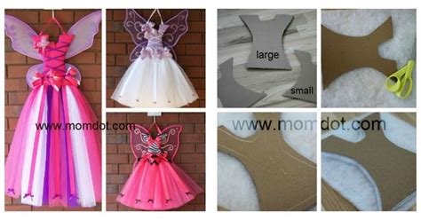 How To Make A Tutu Hairbow Holder Hair Bow Holder How To Make Tutu