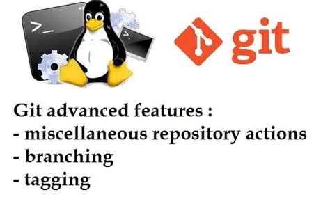 Aprenda Los Comandos De Git Con Ejemplos Pr Cticos En Linux Parte